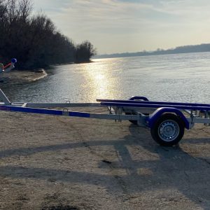 Alfa Marine Tisza