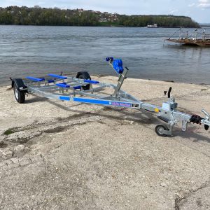 Alfa Marine Atlantic 750