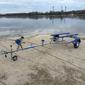 Alfa Marine Neo Extra